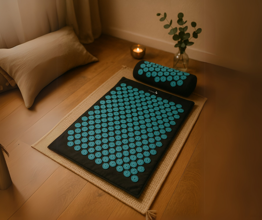 shakti mat evergetikon