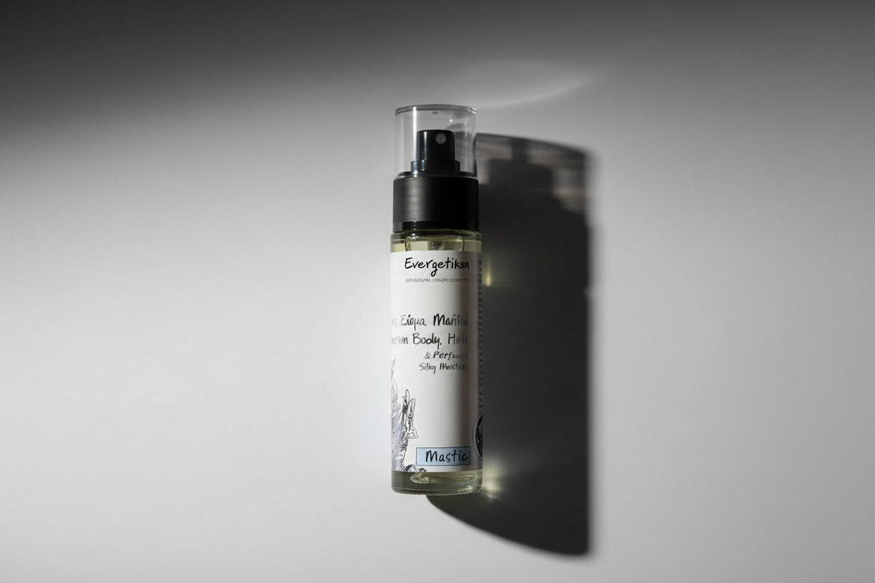 lichaam-haar-serum