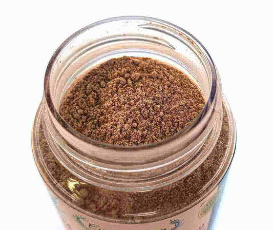 gezichtsmasker-roze-klei-evergetikon