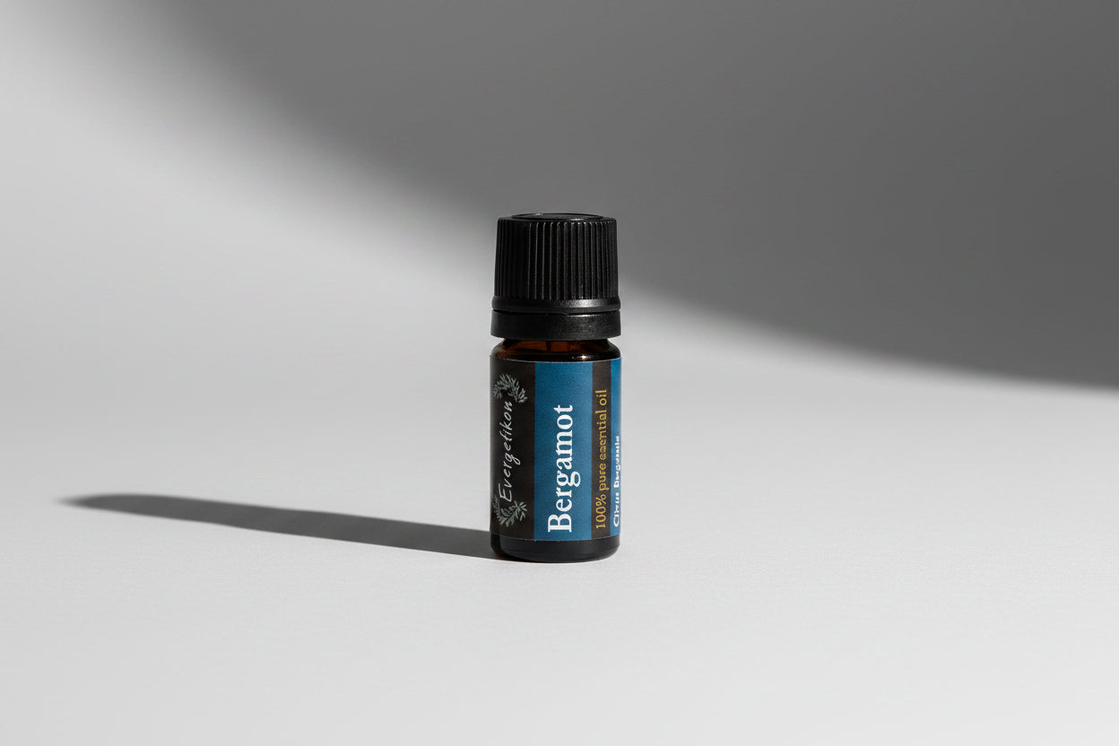 essentiele-olie-bergamot