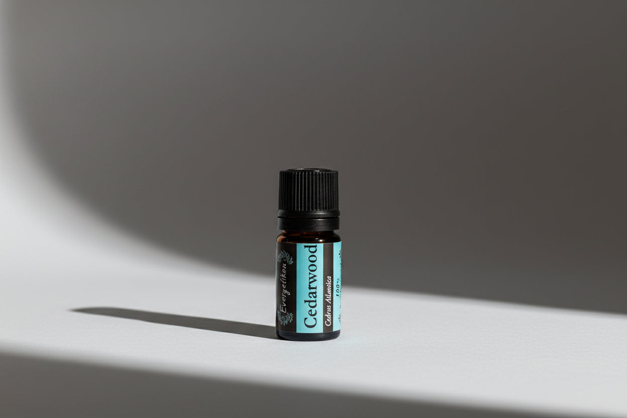 essentiele-olie-cedarwood