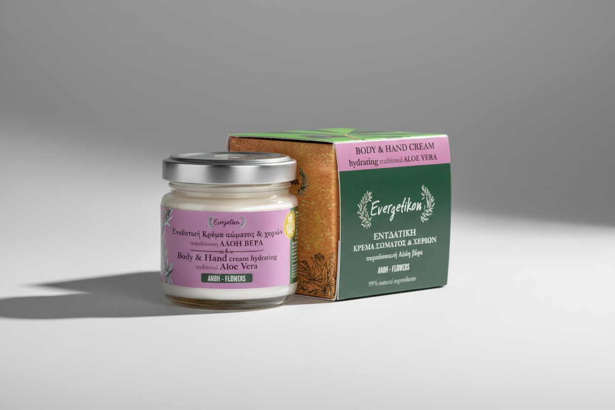 handcreme-aloe-vera-evergetikon