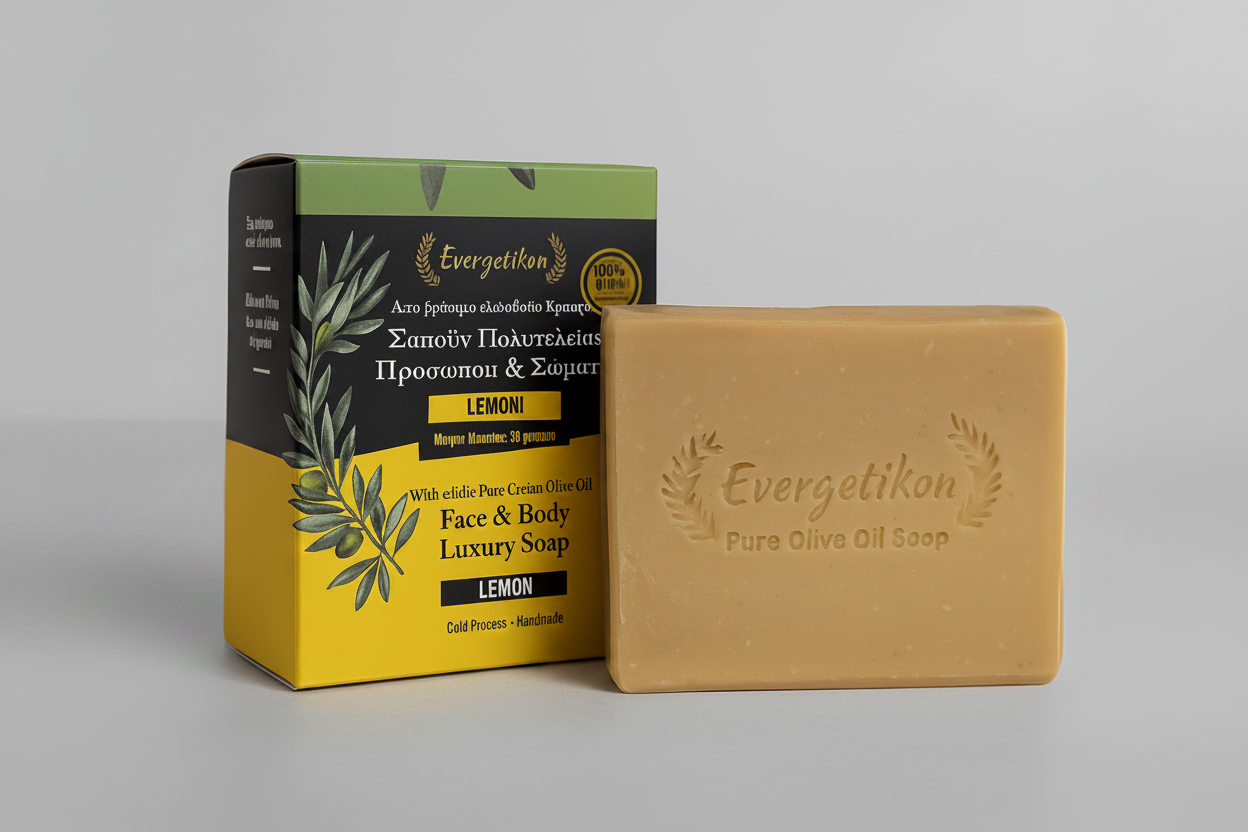 handgemaakte-citroenzeep-evergetikon
