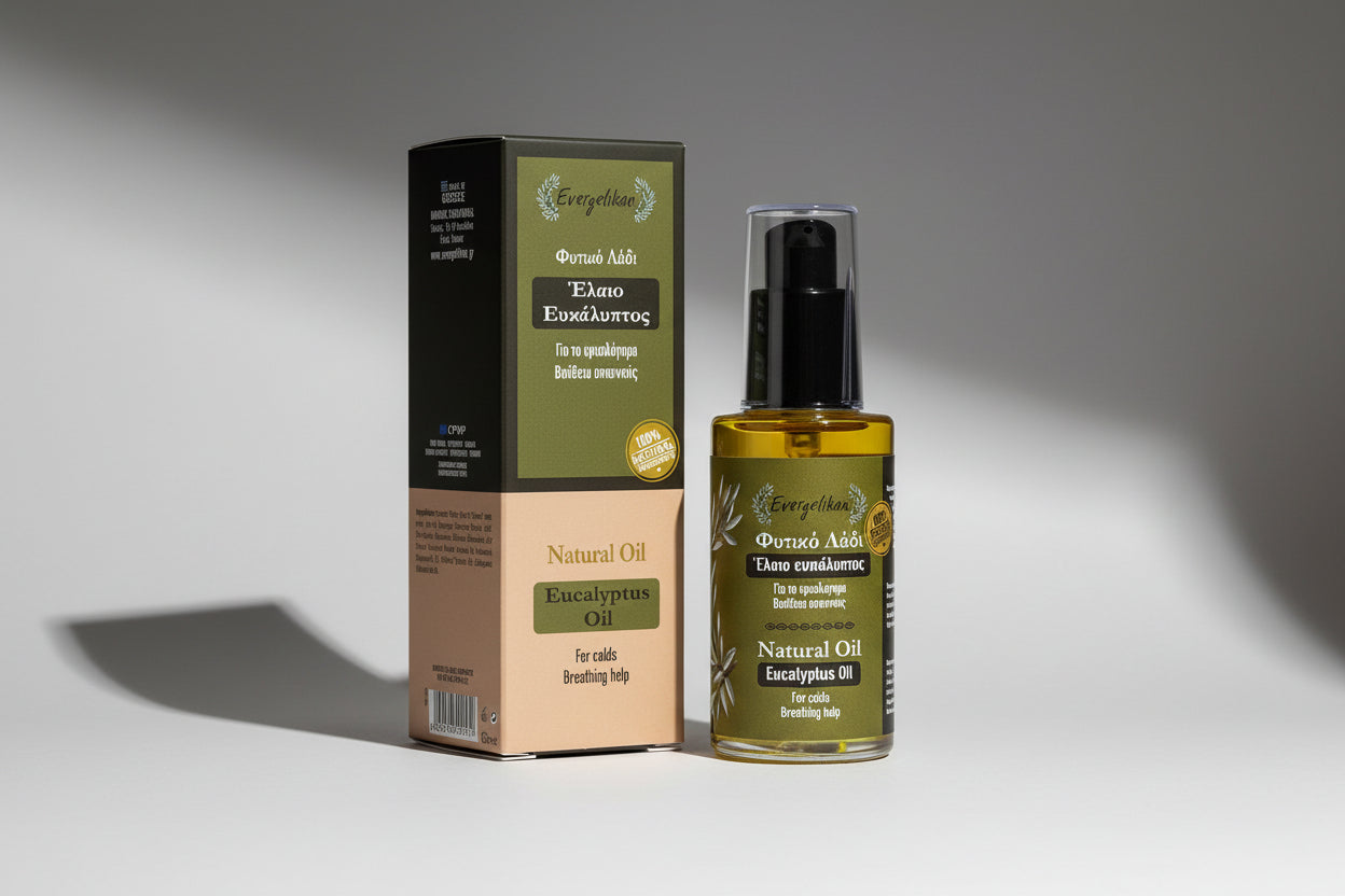 eucalyptus-olie-evergetikon
