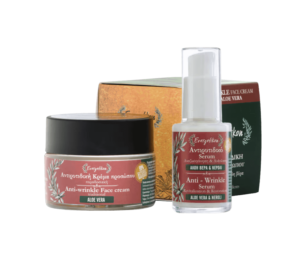 aloe-vera-creme-serum-evergetikon
