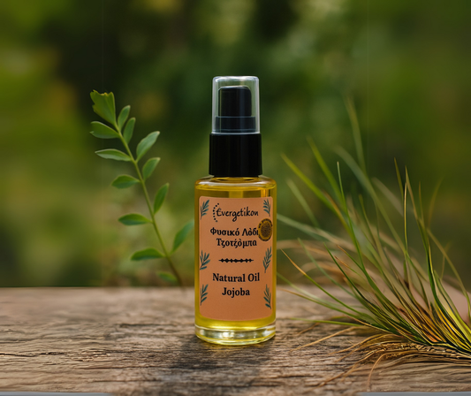 natuurlijke-jojoba-olie-evergetikon