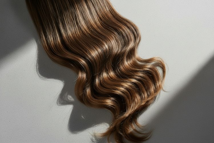 Conditioner