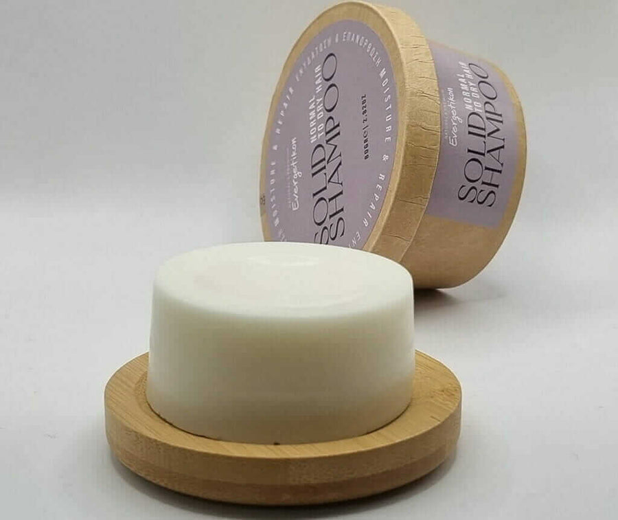 shampoo-bar-met-schaaltje