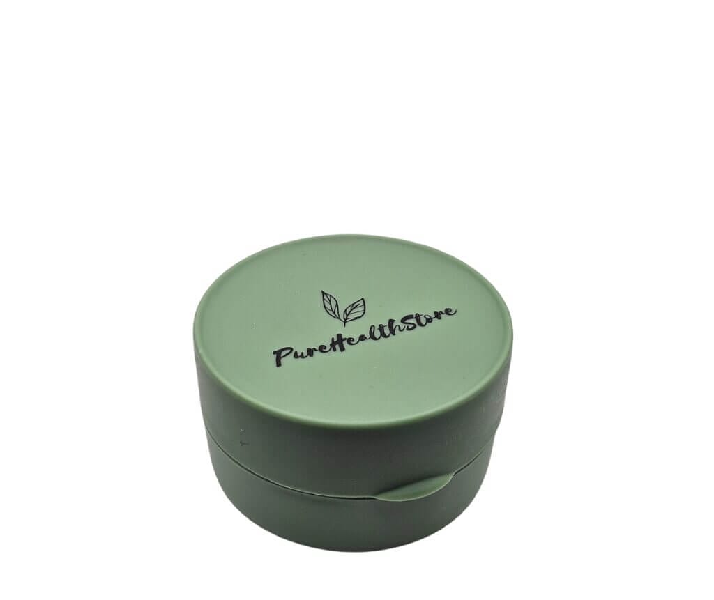 shampoo-bar-bewaarbakje