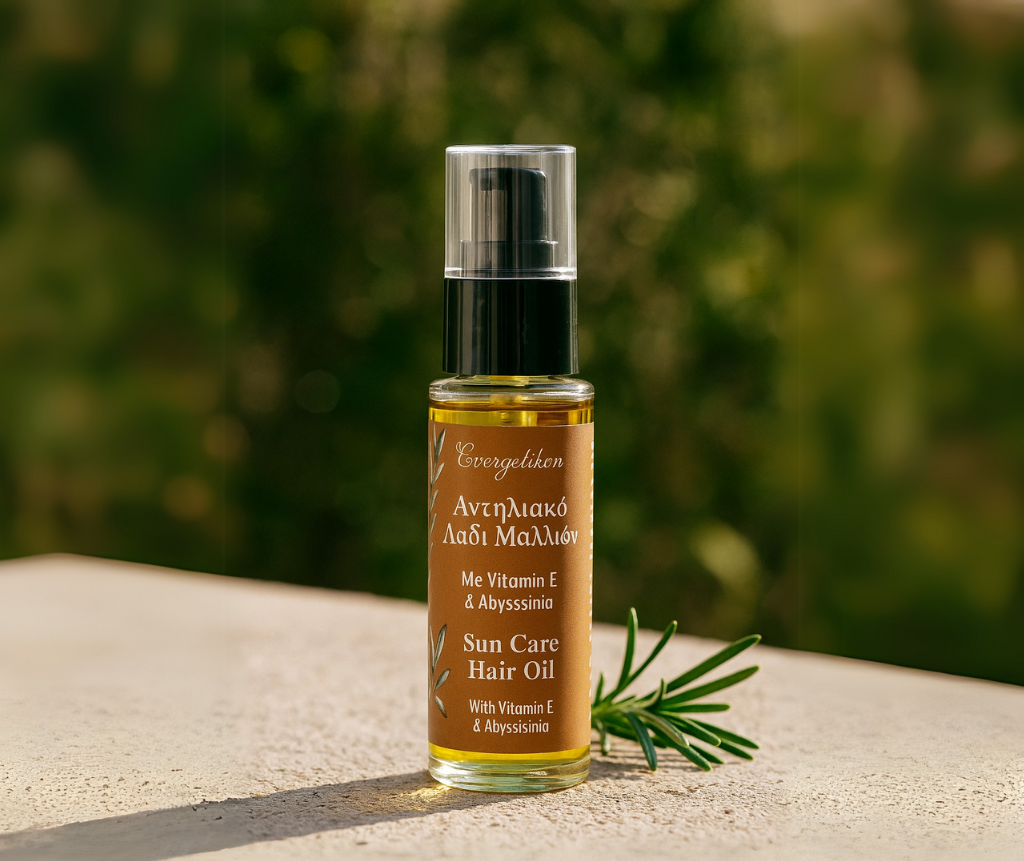 haarolie-zonbescherming-evergetikon
