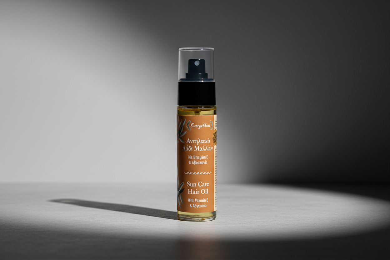 zonbescherming-voor-het-haar