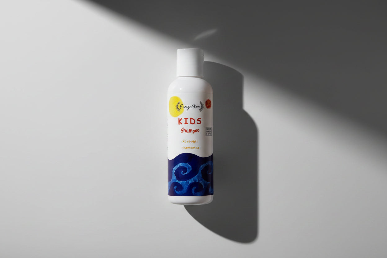 shampoo-kinderen-evergetikon