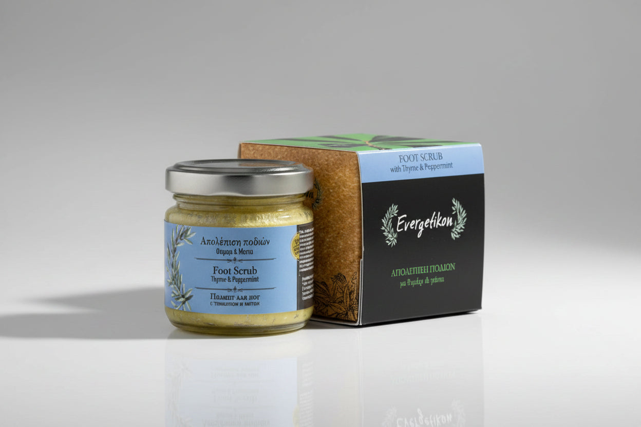 voetenscrub-epsomzout