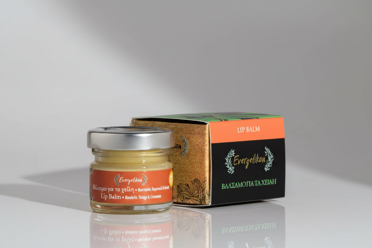 lippenbalsem-sinaasappel-kaneel-evergetikon