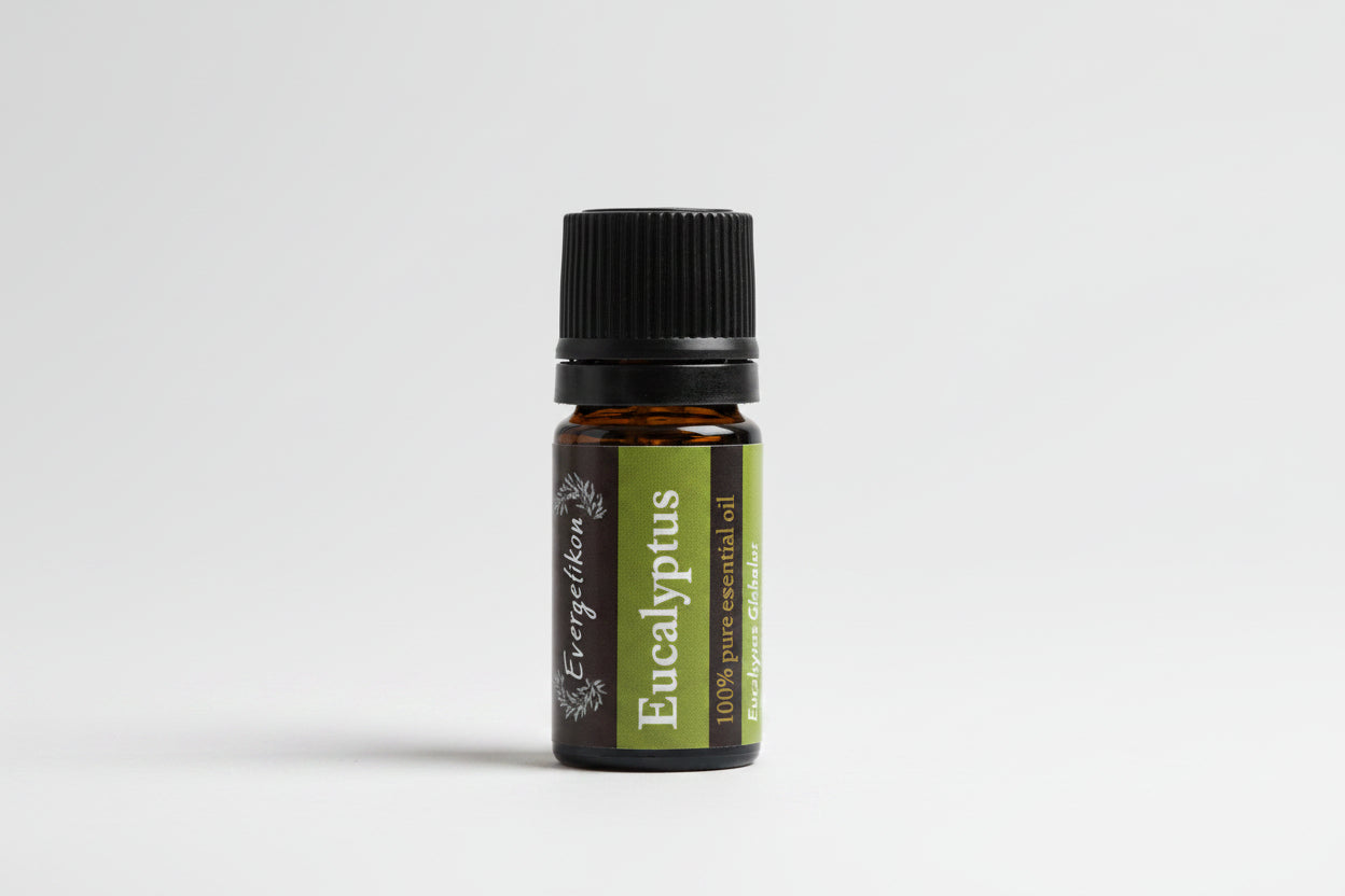 essentiele-olie-eucalyptus
