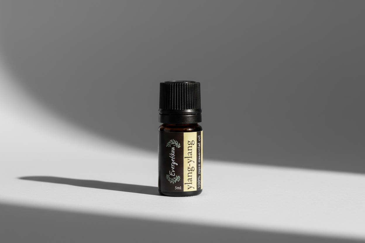 etherische-olie-ylang-ylang