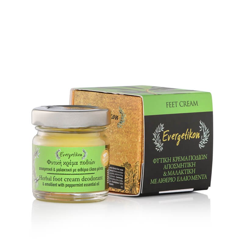 voetdeodarant-creme-evergetikon