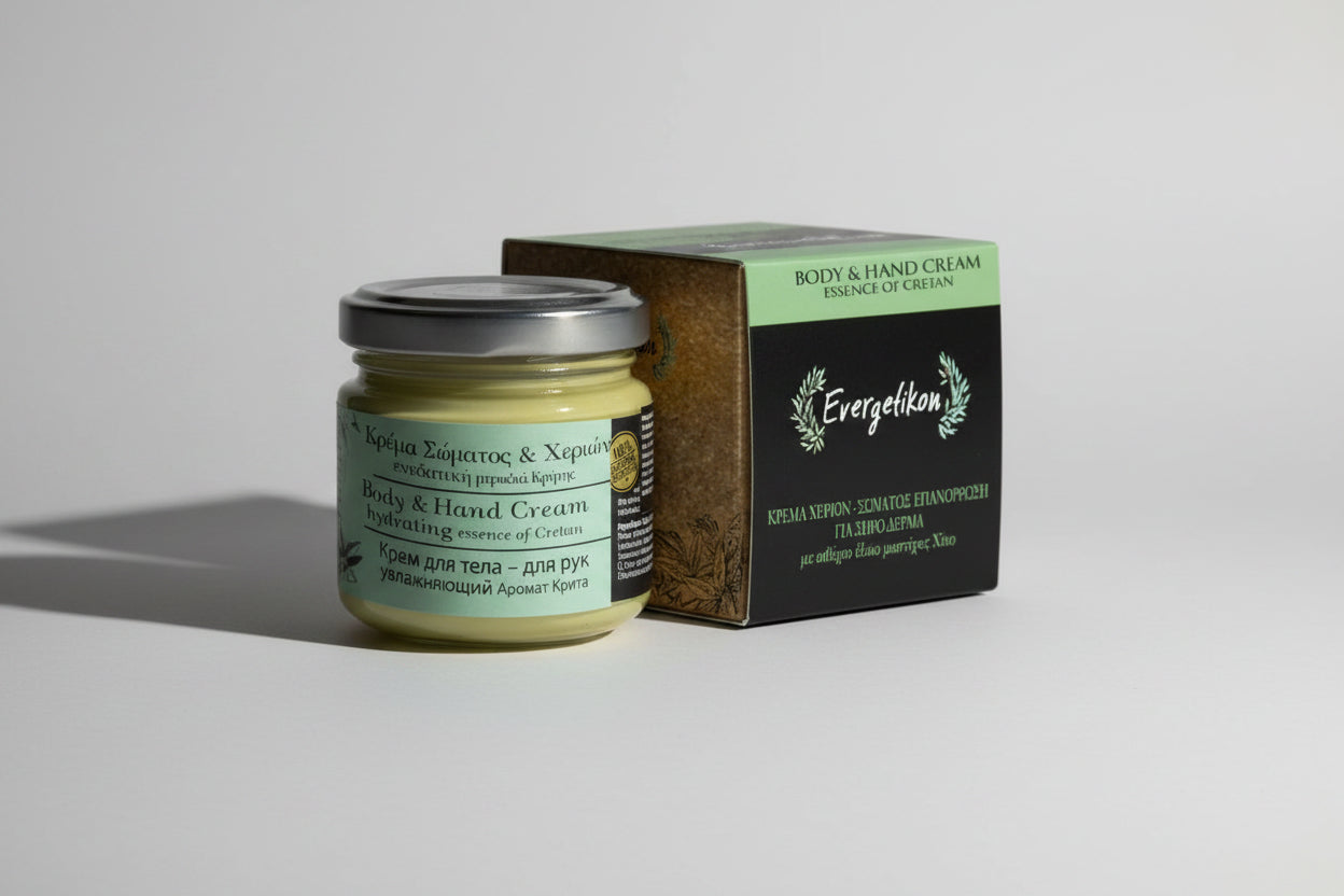 handcreme-kreta