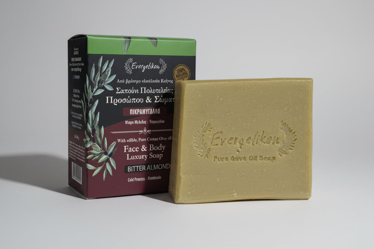 amandel-olijfzeep-evergetikon
