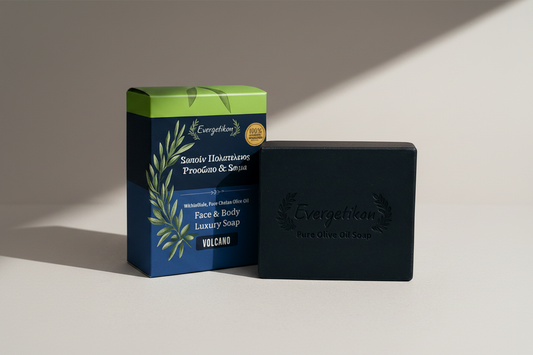 handgemaakte-olijfzeep-volcano