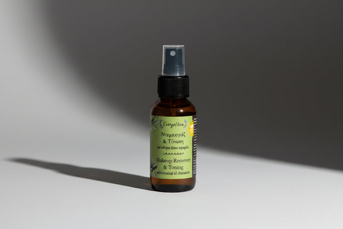 makeupremover-toner