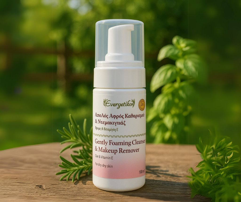 make-up-remover-evergetikon