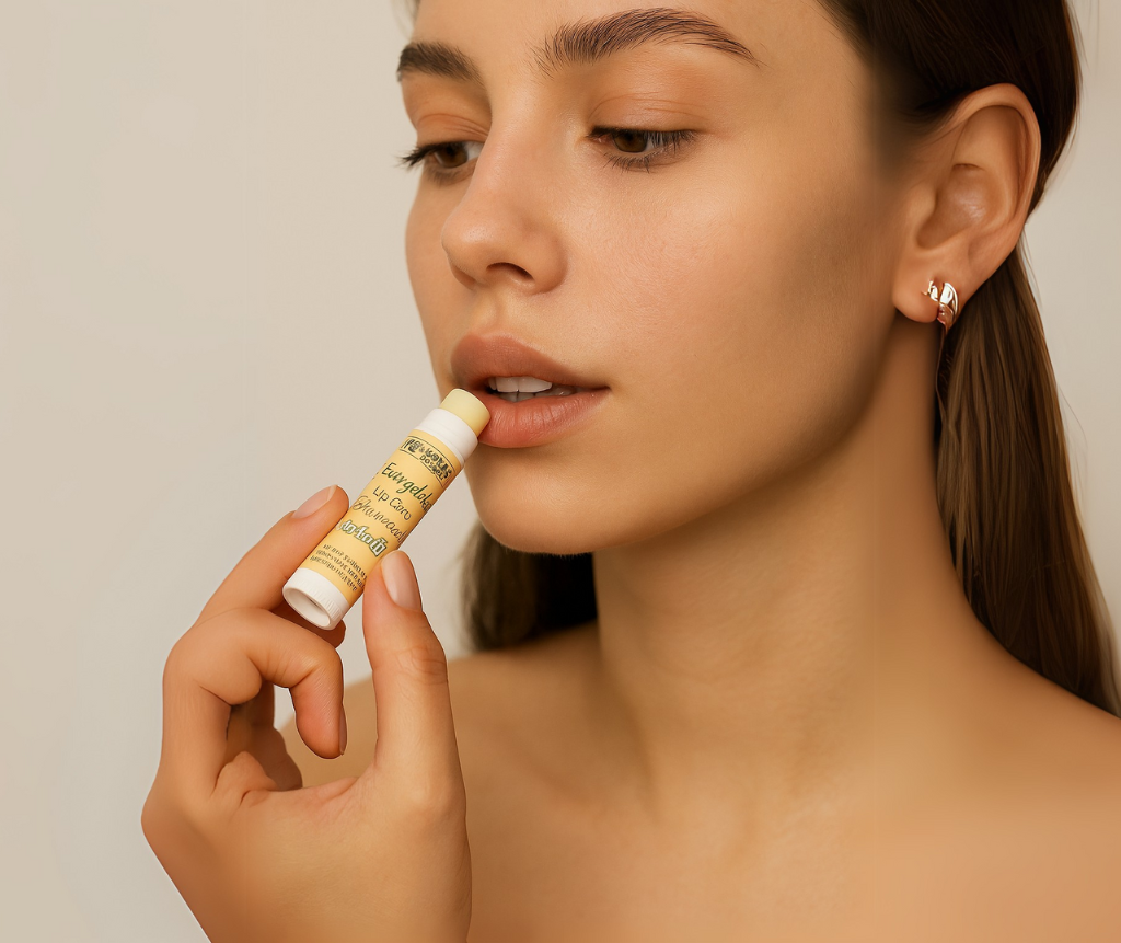 kamille-natuurlijke-lippenbalsem