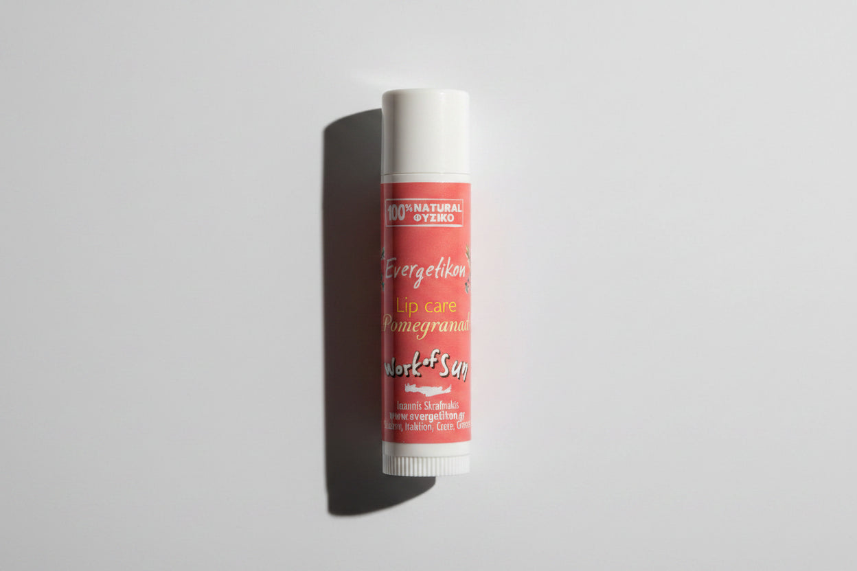 lippenbalsem-granaatappel