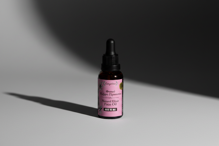 elixir-rose-de-mai