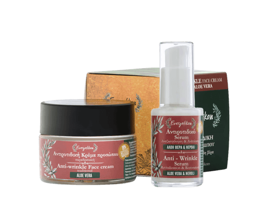 aloe-vera-creme-serum-evergetikon
