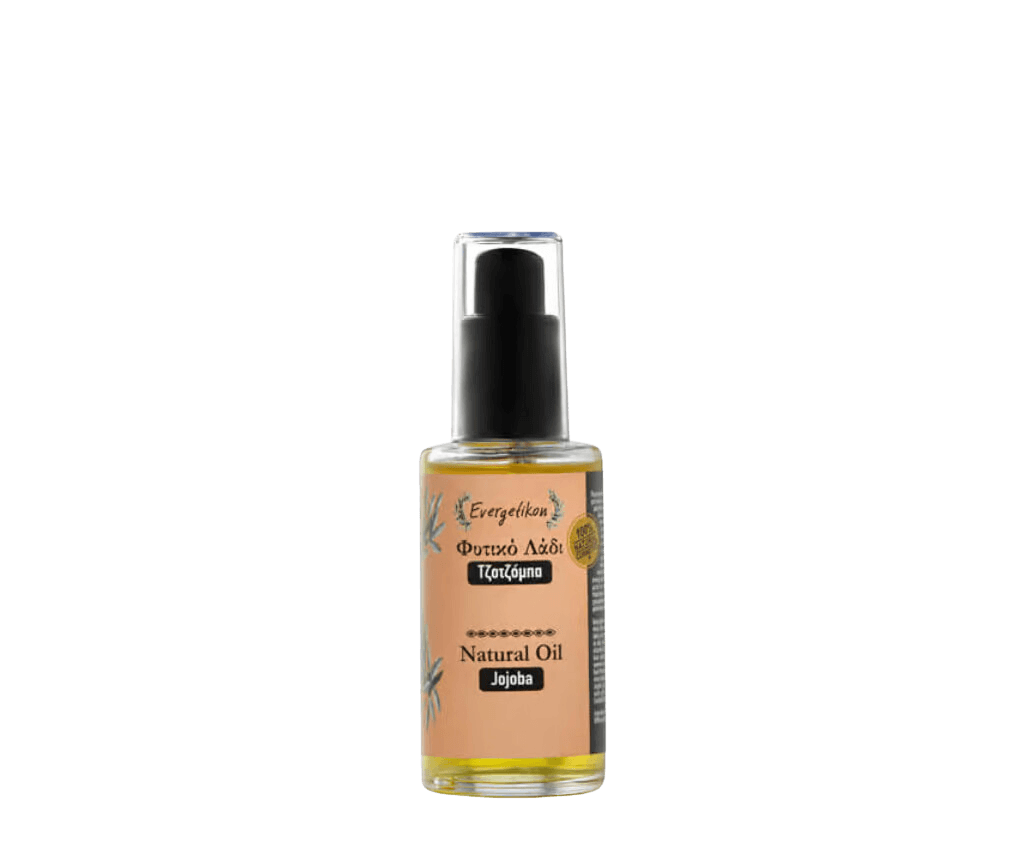 jojoba-olie-evergetikon (2)