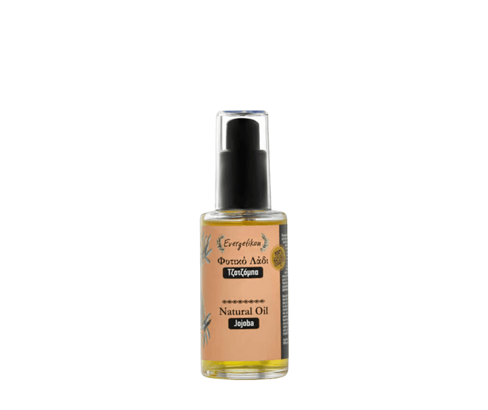 jojoba-olie-evergetikon (2)