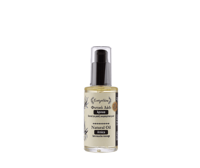 arnica-olie-evergetikon