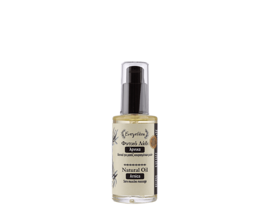 arnica-olie-evergetikon