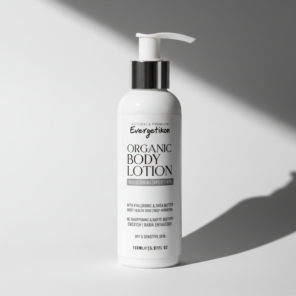 natuurlijke-bodylotion-hyularon