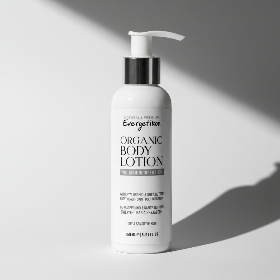 natuurlijke-bodylotion-hyularon